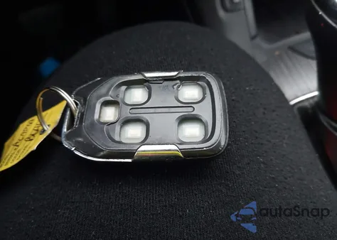 2017 GMC Acadia Slt-1 из США, поврежденный, VIN 1GKKNULS6HZ217336